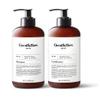 Goodfellow & Co - No. 03 Moroccan Mint & Cedar Shampoo & Conditioner 16 fl oz ea - Set of 2 view 1