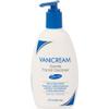 Vanicream Gentle Facial Cleanser, 8 Fl Oz TEJ view 1