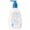 Vanicream Gentle Facial Cleanser, 8 Fl Oz TEJ view 2