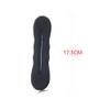 6Pcs Magic Hair Bun Maker Twist Curler Hair Roller Coiffure Hair Braider Magic Sponge Easy DIY Hair Styling Tools Ballet Sock Bun For Women view 2