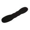 9PCS Magic Hair Braided Tool French Hair Styling Clip Diy Hair Braiding Tool Twist Plait Hair Bun Maker Pony Tail Hair Accessories For Women Girls view 3