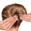 9PCS Magic Hair Braided Tool French Hair Styling Clip Diy Hair Braiding Tool Twist Plait Hair Bun Maker Pony Tail Hair Accessories For Women Girls view 4