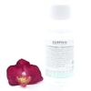 Darphin L'Institut Youth Resurfacing Peel With A Botanical Blend 90ml/3oz Salon Size view 1