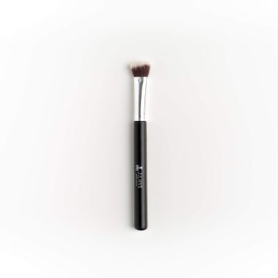 ANGLED SHADER BRUSH
