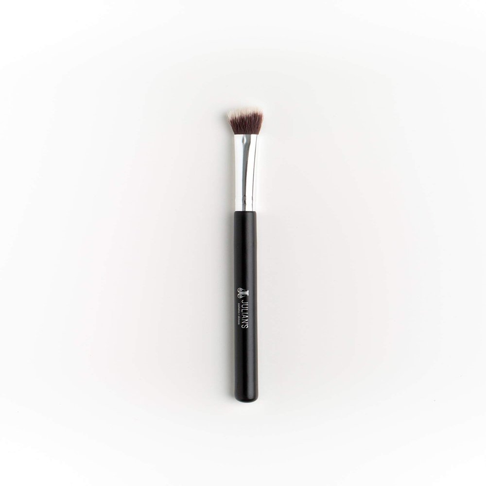 ANGLED SHADER BRUSH