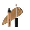 AQUAPURITY PHOERA Liquid Concealer Full Coverage Makeup Face Moisturizer Foundation Conceal Under Eye Dark Circles (108 AMANDE) view 1