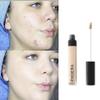 AQUAPURITY PHOERA Liquid Concealer Full Coverage Makeup Face Moisturizer Foundation Conceal Under Eye Dark Circles (108 AMANDE) view 4