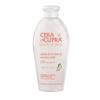 CERA DI CUPRA - Micellar Water - Gentle Cleansing and Makeup Removal - Antioxidant Shield for Skin Protection - Nourishing Micellar Solution (200 ml) view 1