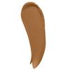 NYX PROFESSIONAL MAKEUP Bare With Me Tinted Skin Veil, Lightweight BB Cream - Cinnamon Mahogany view 3