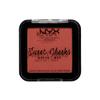 NYX PROFESSIONAL MAKEUP Sweet Cheeks Matte Blush, Summer Breeze view 1