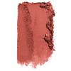 NYX PROFESSIONAL MAKEUP Sweet Cheeks Matte Blush, Summer Breeze view 2