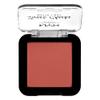 NYX PROFESSIONAL MAKEUP Sweet Cheeks Matte Blush, Summer Breeze view 3