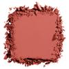NYX PROFESSIONAL MAKEUP Sweet Cheeks Matte Blush, Summer Breeze view 4