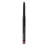 Beauty Deals Automatic Long Lasting Lipliner Waterproof, Smooth Creamy Texture with Vitamin E (Cappuccino) view 1