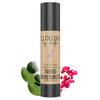 Luxury By Sofia Tinted Moisturizer | Organic & Natural Ingredients | Moisturizes, Brightens, Smooths & Plumps Skin | Deep Skin Hydration With Certified, Skin-Friendly & Safe Properties (Toffee) view 1