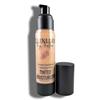 Luxury By Sofia Tinted Moisturizer | Organic & Natural Ingredients | Moisturizes, Brightens, Smooths & Plumps Skin | Deep Skin Hydration With Certified, Skin-Friendly & Safe Properties (Toffee) view 2