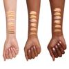 Luxury By Sofia Tinted Moisturizer | Organic & Natural Ingredients | Moisturizes, Brightens, Smooths & Plumps Skin | Deep Skin Hydration With Certified, Skin-Friendly & Safe Properties (Toffee) view 4