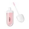 KIKO Milano Lip Volume Tutu Rose | Perfecting And Volumising Lip Cream view 1