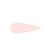 KIKO Milano Lip Volume Tutu Rose | Perfecting And Volumising Lip Cream view 2