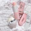KIKO Milano Lip Volume Tutu Rose | Perfecting And Volumising Lip Cream view 3