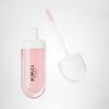 KIKO Milano Lip Volume Tutu Rose | Perfecting And Volumising Lip Cream view 4