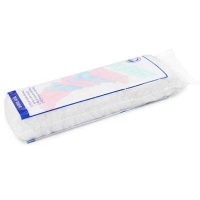 Velvera Cotton ZZ 50 g, Multicolour