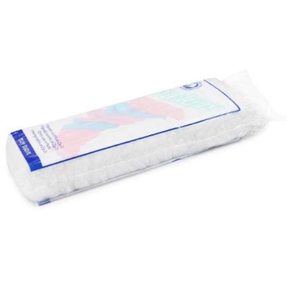 Velvera Cotton ZZ 50 g, Multicolour