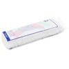 Velvera Cotton ZZ 50 g, Multicolour view 1