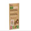DAEN Bandas depilatorias faciales cera fra ecolgicas 16 uds view 1