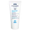 Isis Pharma Neotone Sensitive, 30ml view 1