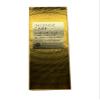 Alluring Intense Care 24k Gold Cleanser 150ml view 2