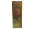 Alluring Intense Care 24k Gold Cleanser 150ml view 3