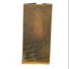 Alluring Intense Care 24k Gold Cleanser 150ml view 4
