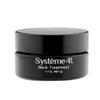 Systeme 41 Neck Cream (Treatment) 1.7 oz view 1
