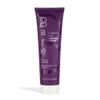 Bare by Vogue Instant Tan  Ultra Dark view 1