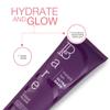 Bare by Vogue Instant Tan  Ultra Dark view 2