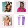 Bare by Vogue Instant Tan  Ultra Dark view 3