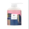 R+Co Dallas Biotin Thickening Conditioner 1000 ml / 33.8 oz view 1