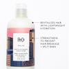 R+Co Dallas Biotin Thickening Conditioner 1000 ml / 33.8 oz view 2