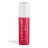 Bare by Vogue - Ultra Dark Tan Self-Tanning Foam - Suitable for All Skin Types - Self Tanner for Face & Body - Long-Lasting Fake Tan - 150ML view 1
