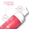 Bare by Vogue - Ultra Dark Tan Self-Tanning Foam - Suitable for All Skin Types - Self Tanner for Face & Body - Long-Lasting Fake Tan - 150ML view 2