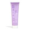 Bare by Vogue Instant Tan - Medium 150ml, Wash-Off Formula for Streak-Free, Natural-Looking Glow - Infused with Super Peptides for Plump, Smooth & Firm Skin view 1