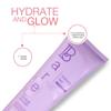 Bare by Vogue Instant Tan - Medium 150ml, Wash-Off Formula for Streak-Free, Natural-Looking Glow - Infused with Super Peptides for Plump, Smooth & Firm Skin view 2
