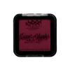 NYX PROFESSIONAL MAKEUP Sweet Cheeks Matte Blush, Red Riot view 1