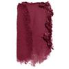 NYX PROFESSIONAL MAKEUP Sweet Cheeks Matte Blush, Red Riot view 2