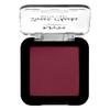 NYX PROFESSIONAL MAKEUP Sweet Cheeks Matte Blush, Red Riot view 3