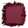 NYX PROFESSIONAL MAKEUP Sweet Cheeks Matte Blush, Red Riot view 4