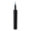 Lancme Artliner Precision Felt-Tip Liquid Eyeliner - Highly Pigmented & Smudge-Proof - Blue, Metallic Finish view 1