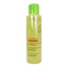 A-derma Exomega Control Shower And Bath Oil 500ml view 1