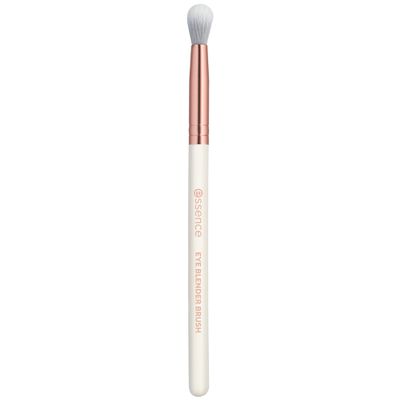Essence Makeup Brush Essence Eye Blender Brush 777610 1 Unit
